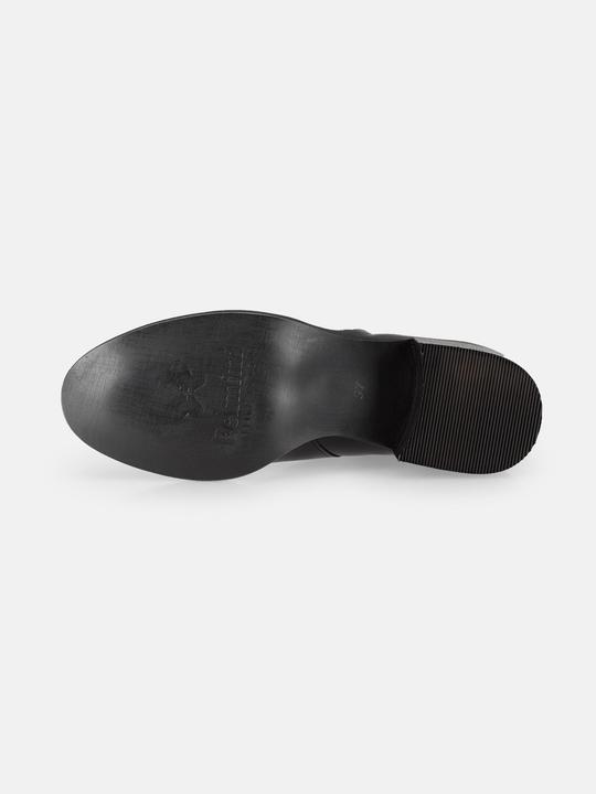 Actual product image Felmini Stiefelette (39)