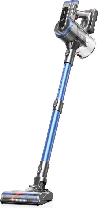 Image du produit Honiture S12 Cordless Vacuum