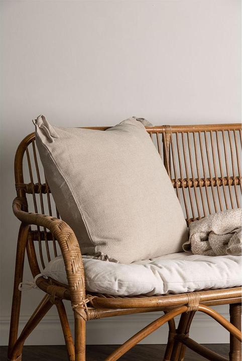 Produktbild Venture Home Nora (60 x 60 cm)