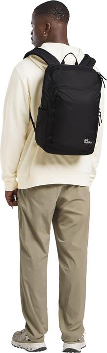 Actual product image Jack Wolfskin Terracade (24 l)