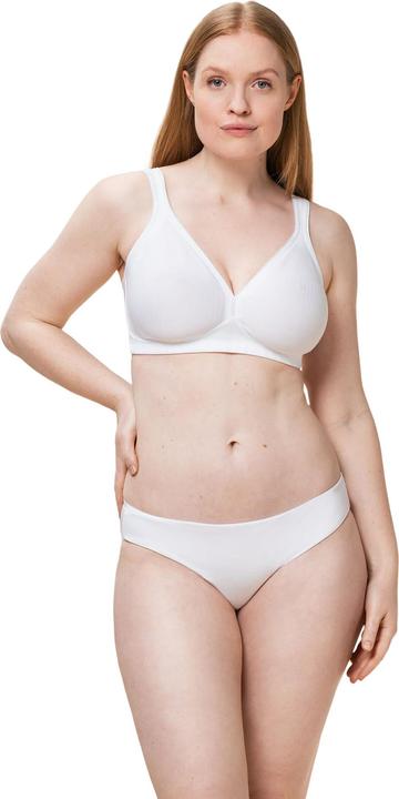 Produktbild Triumph Modern Soft+Cotton N (Einzelpack, 70 B)