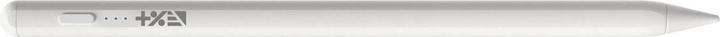 Image du produit Next One Stylet Scribble-Pen