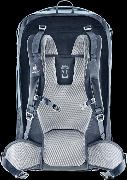Immagine prodotto Deuter Access 55 (55 l)