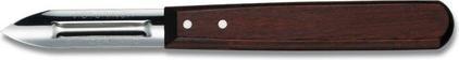 Produktbild Victorinox 5.0209
