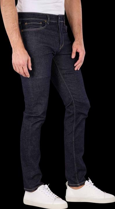 Actual product image Pepe Jeans 10019505 (W28/L30)