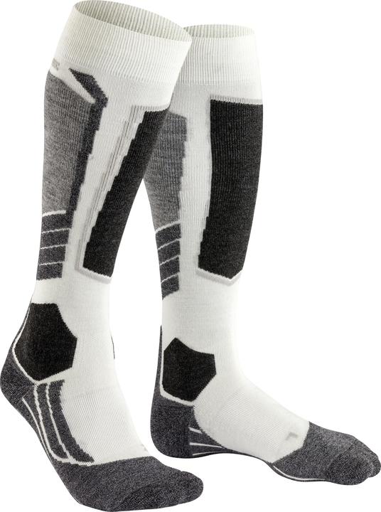 Immagine prodotto Falke Sk2 (39 - 40)