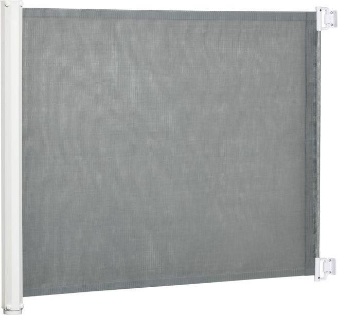 Produktbild Swisshandel24 Trennwand (5.50 cm)