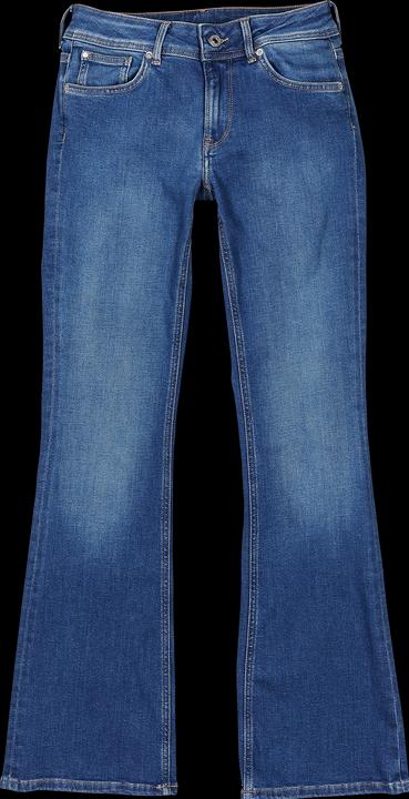 Produktbild Pepe Jeans 10021130 (W33/L30)