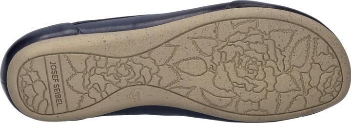 Produktbild Josef Seibel Schnürschuhe (41)