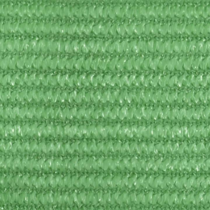 Image du produit VidaXL Alethea (3 x 4 m)