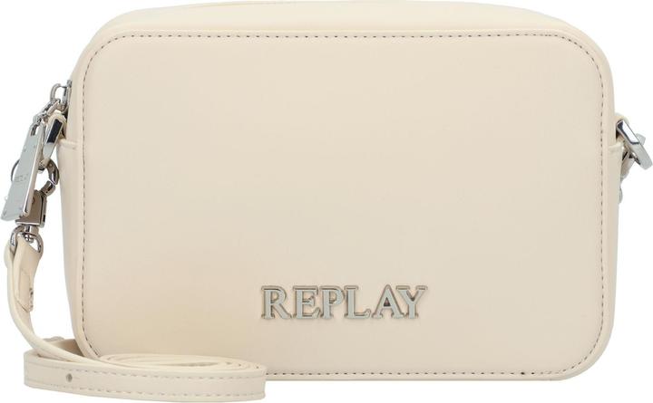 Replay Umhängetasche 20 cm