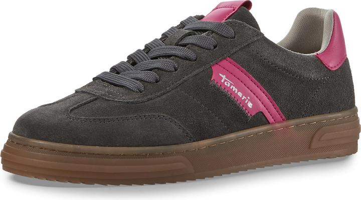 Image du produit Tamaris Baskets (37)