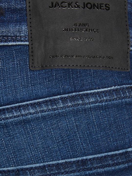 Produktbild Jack & Jones Glenn (W30/L34)