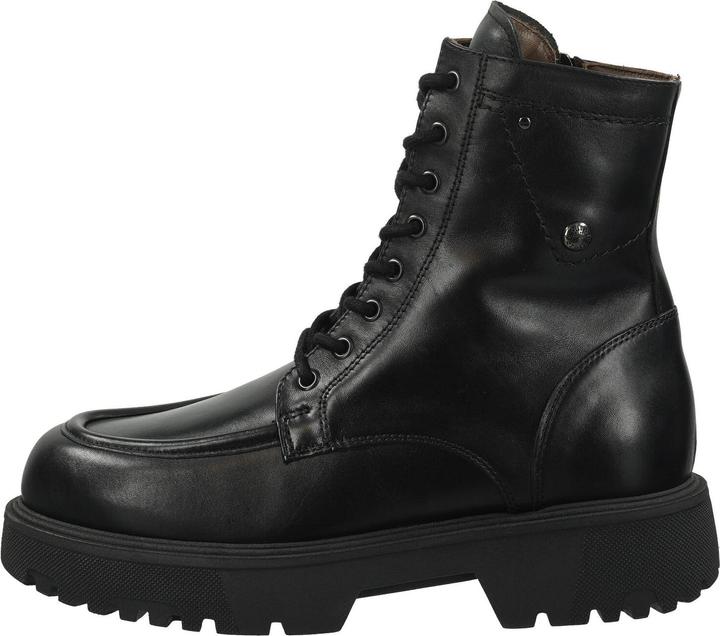 Produktbild Nero Giardini Stiefelette (41)