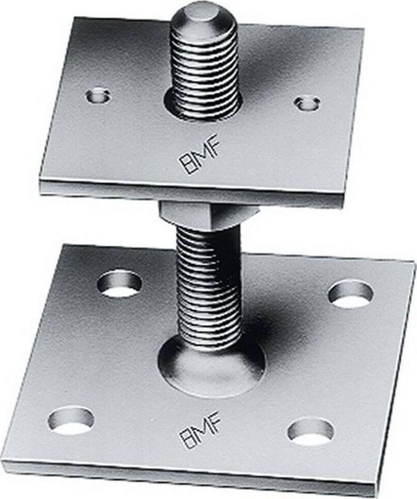 Image du produit Simpson Sst Pied de support (Pied de support, 1 pcs)