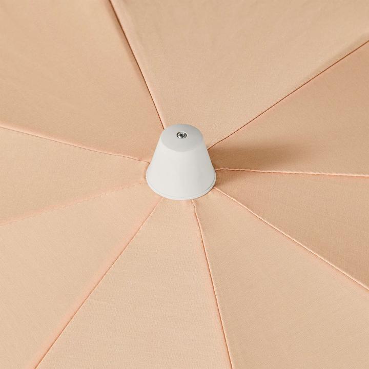 Produktbild home24 LA VACANZA Ø180cm (1.80 m)