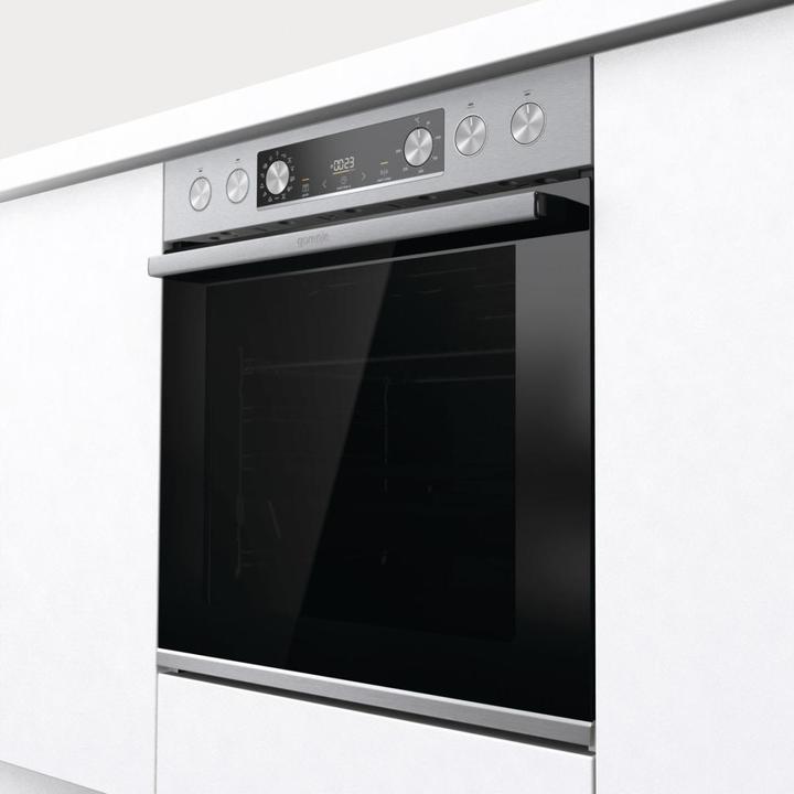 Produktbild Gorenje GORE Einbau-Herd-Set