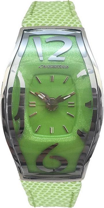 Chronotech Damenuhr CT7932AL-85 (Ø 28 mm) (28 mm)