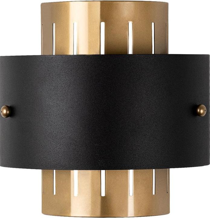 Image du produit Opviq Noctra Wall Lamp (E14)