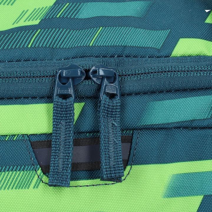 Image du produit Coocazoo sac sac de sport avec compartiment pour linge humide, 20 litres (20 l)