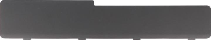 Image du produit HP Batterie 516355-001, HSTNN-DB75, HSTNN-OB75 (6 cellules, 5200 mAh)