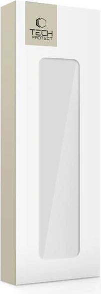 Actual product image Tech-Protect Bracelet (49 mm, 45 mm, 44 mm, 42 mm, Stainless steel)