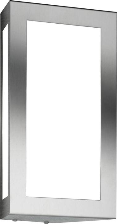 Produktbild CMD Long (E27, IP44)