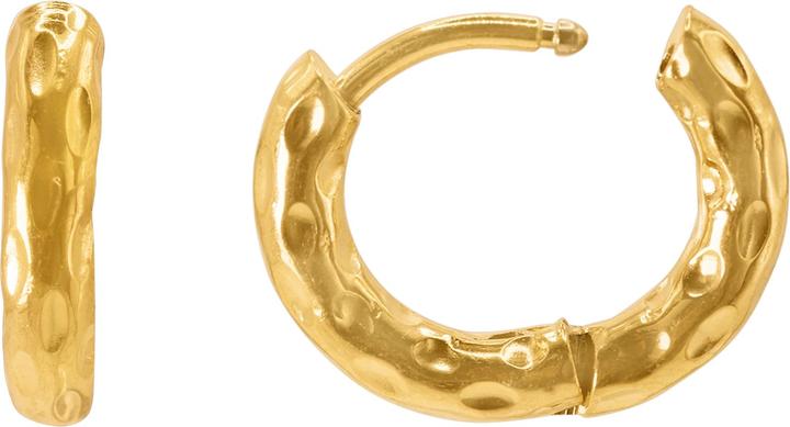 Immagine prodotto Heideman Morten color oro (100% acciaio inossidabile)