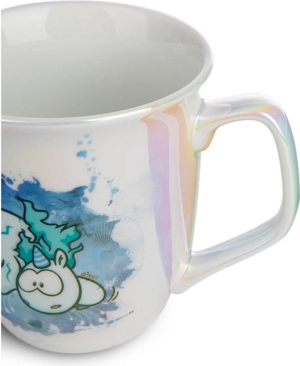 Immagine prodotto NICI Tazza Acquario (360 ml, 1 x)