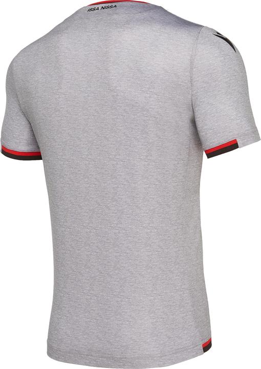 Image du produit Macron OGC Nice Auswrts Maillot (XL)