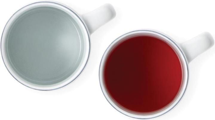 Immagine prodotto Bodum Blaa (200 ml, 2 x)