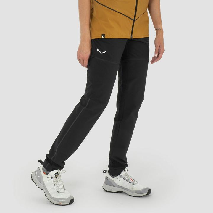 Produktbild Salewa Pedroc 2 Dst 2/1 Pant (42)