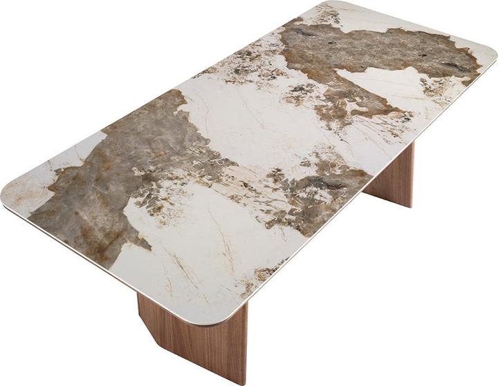 Actual product image Angel Cerdá Faro (90 x 200 cm)