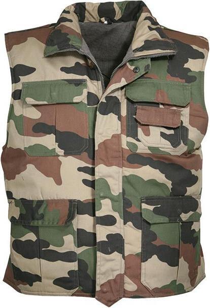 Idaho Rangers