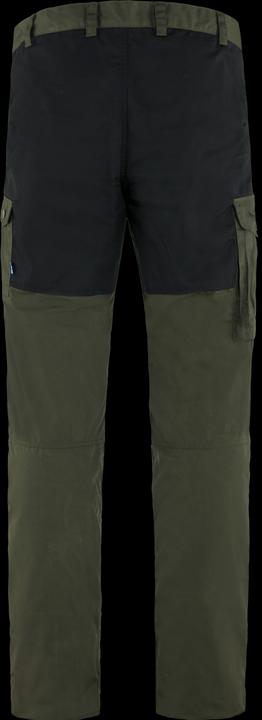 Actual product image Fjällräven Barents Pro Winter (44)