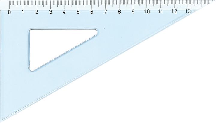Produktbild Arda Winkel Uni (15 cm)