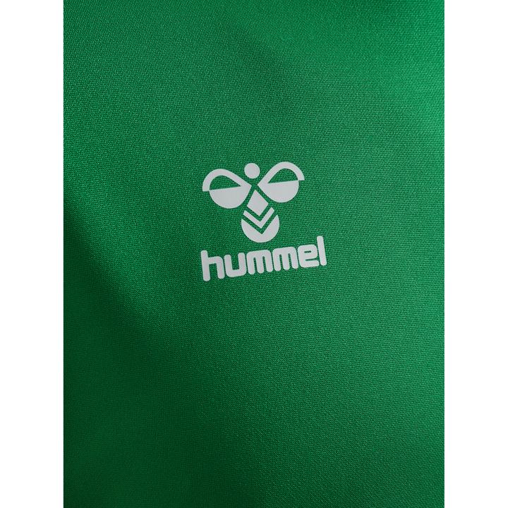 Image du produit hummel Hmlessential Sweatshirt (S)