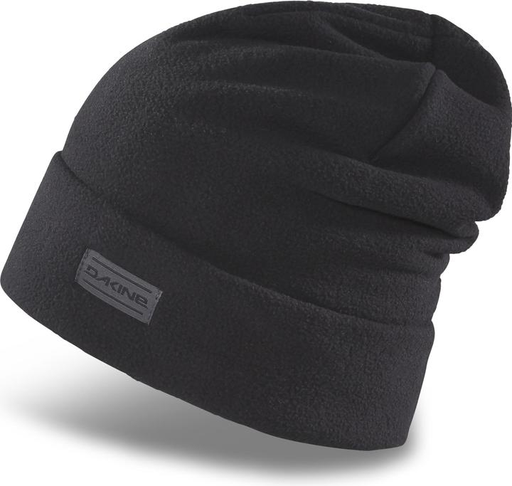 Dakine Jax Fleece Beanie