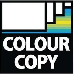 Immagine prodotto Clairefontaine Dcp (160 g/m², 250 x, A3)