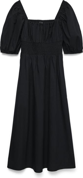 Immagine prodotto Vero Moda VMHIMMA Langes Kleid Kleid (XS)