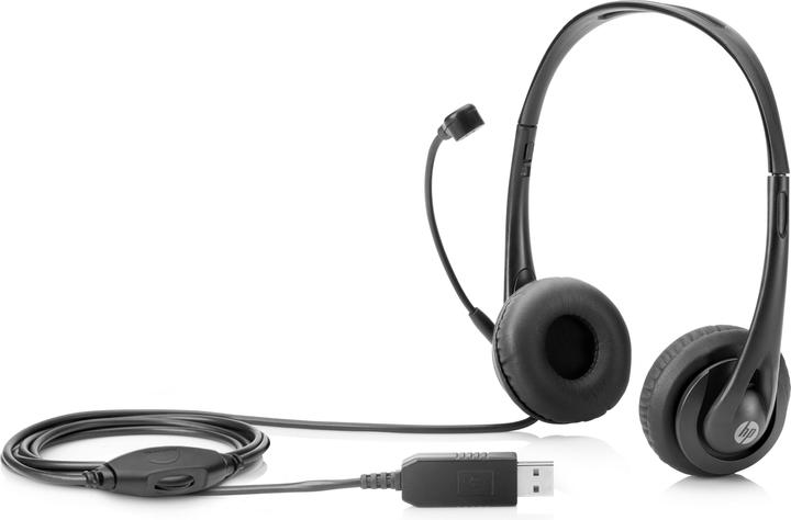 Productafbeelding HP T1A67AA (Bedraad, USB-A)