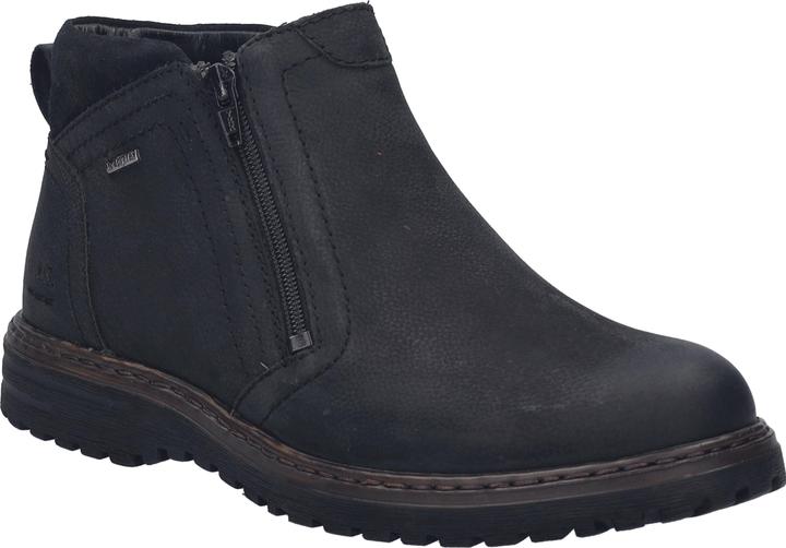 Produktbild Josef Seibel 42963-MA071 (41)