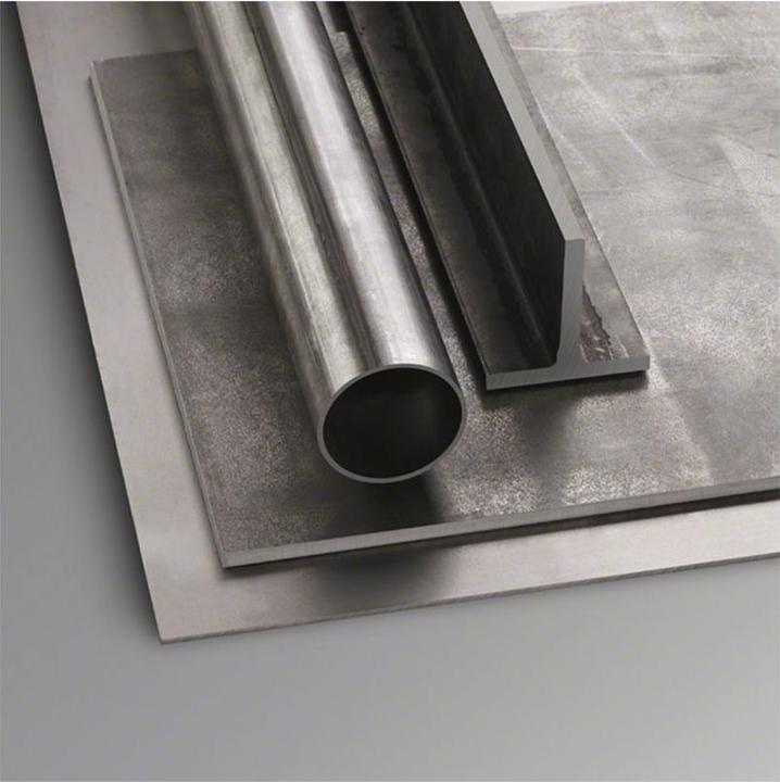 Produktbild Bosch Professional Zubehör PRO Steel cordless Kreissägeblatt, 136 x 1,6 x 20 mm