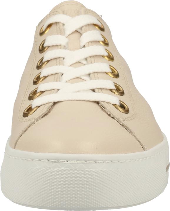 Actual product image Paul Green Sneaker (43)