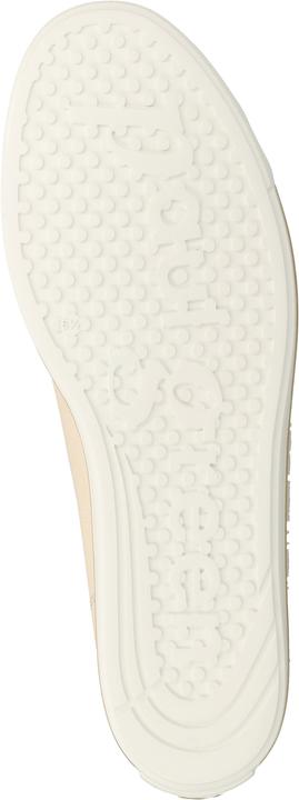 Actual product image Paul Green Sneaker (43)