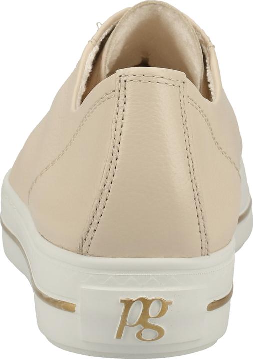 Actual product image Paul Green Sneaker (43)