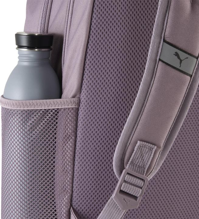 Produktbild Puma BUZZ Backpack (28 l)