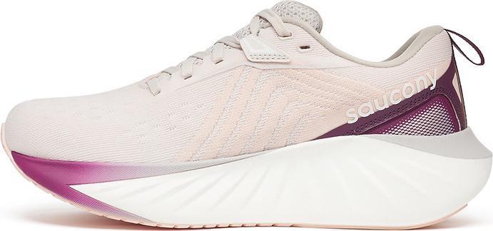 Actual product image Saucony TRIUMPH 22 (39)