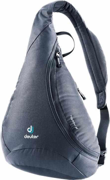 Immagine prodotto Deuter Tommy S Rucksack (5 l)