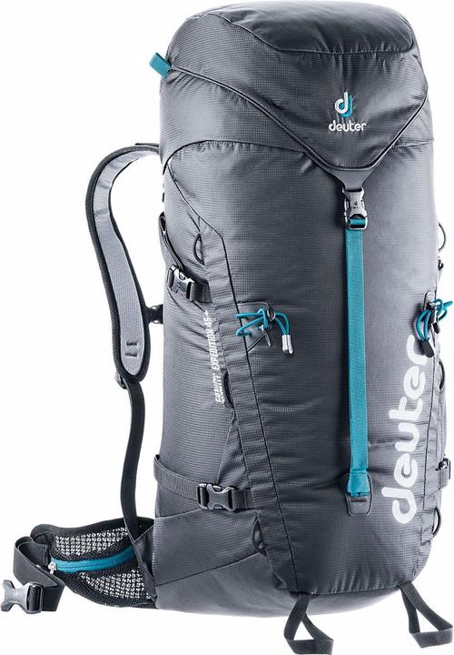 Produktbild Deuter Gravity Expedition (45 l)